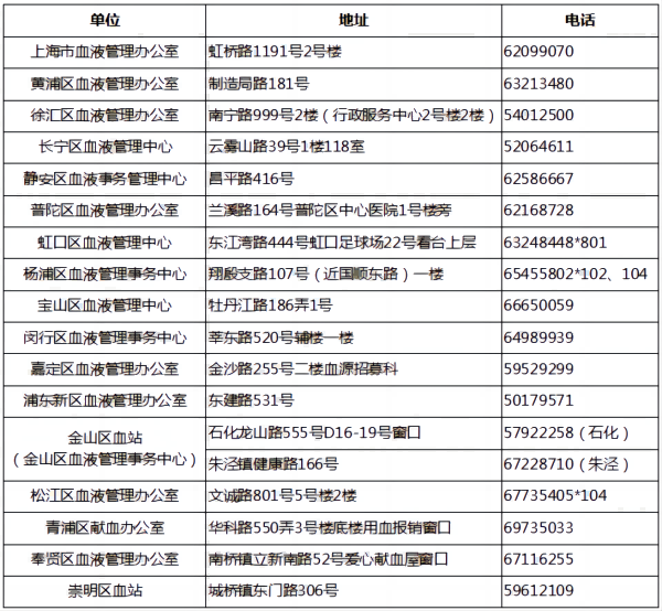 contact_list(1).png